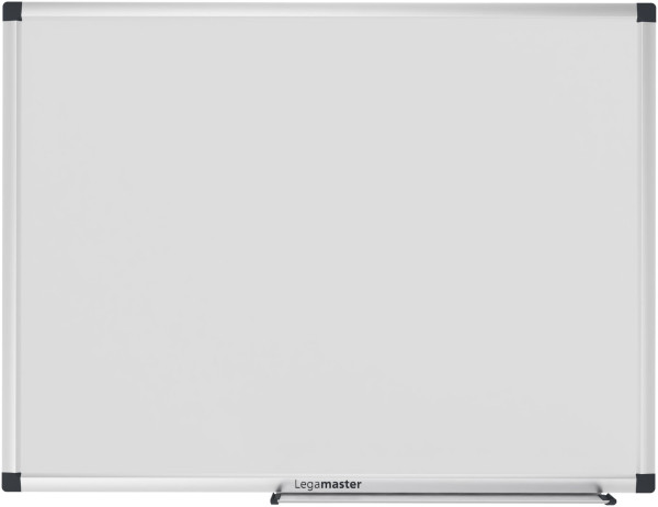 Tableau blanc Legamaster UNITE 45x60 cm, 7-108135