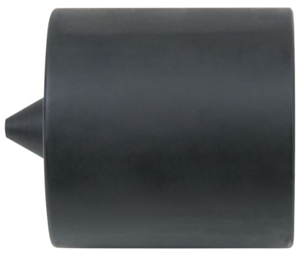 Pièce de pression KS Tools, 40,0 mm, 460.0638