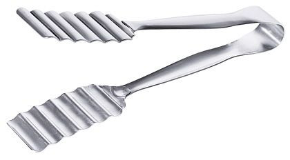 Pince à asperges Contacto, 172/203