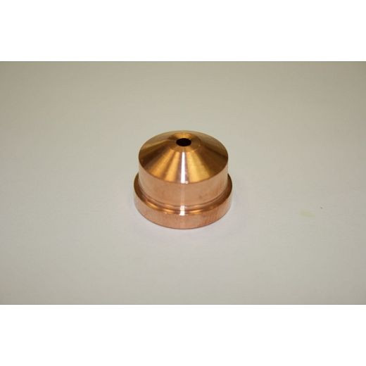 Buses ELMAG 3,0mm pour brûleur CP160, 55886
