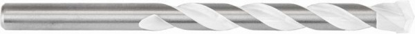 Foret multi-usages Projahn 10.0x120 mm, 576100120
