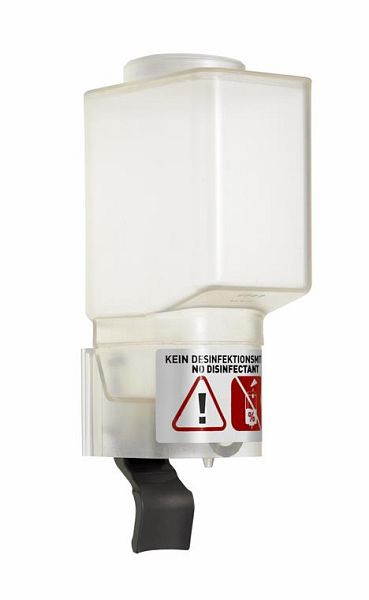 Pompe Wagner EWAR avec réservoir 700 ml pour WP 101-1, 937025