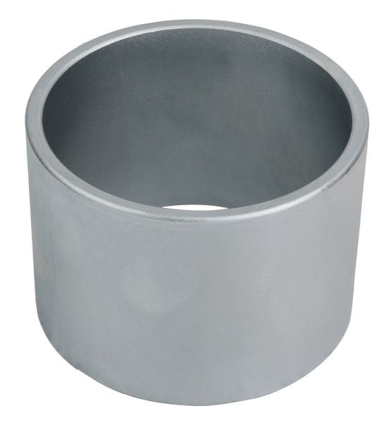 Cloche d'extraction KS Tools, 68 mm, 150.2267