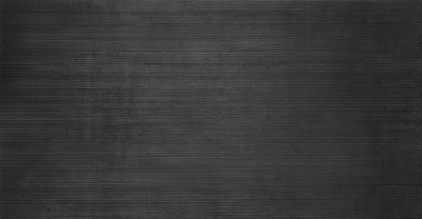 Tapis en caoutchouc Kraftwerk pour chariot d'atelier BT900, 191.501.002