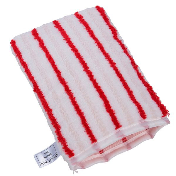 Brosse à gants VERMOP, UE : 10, 13968