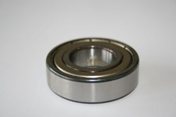 Roulement à billes ELMAG 6004 2Z n° 49 pour CY-210/2G, 9709449