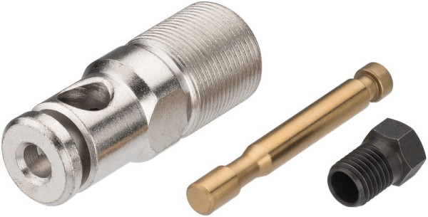 Guide de coupe Hazet, 9036N-1-01/3