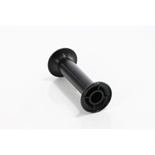 Rouleau de guidage ELMAG (position 8) pour ROLL ELECTRIC MAJOR/MASTER', 9402175
