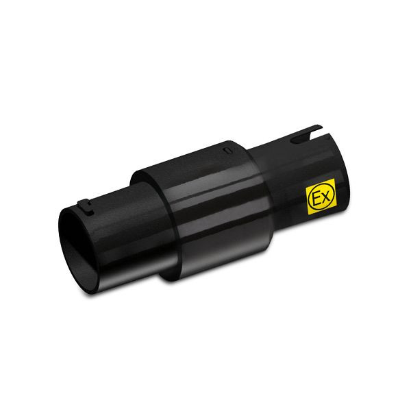Kärcher produit NT vers DN50, 9.989-605.0