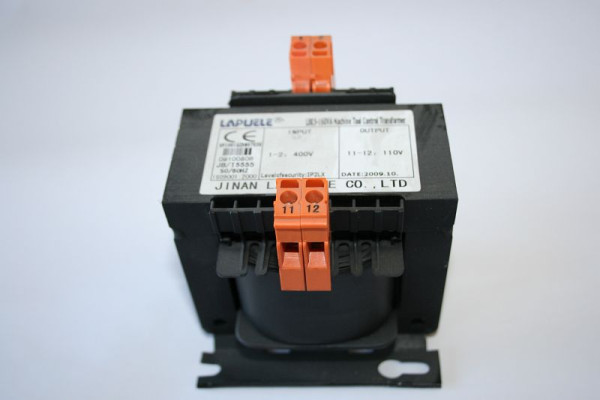 Transformateur ELMAG, pour MFB 50 L, 9802716