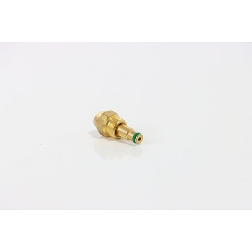 Injecteur ELMAG (n° 26) pour TURBOHEAT ODK 22, 9010126
