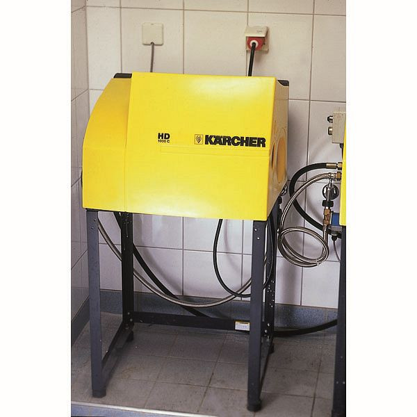 Kärcher revêtement plastique, 2.210-008.0