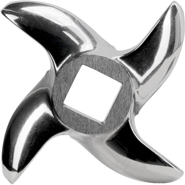 Couteau croisé Stalgast adapté pour VG0230227, VG0225327, VG9901212