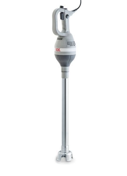 Mixeur plongeant ADE Tornado43-MS, puissance 0,43kW/230V, 4803MS