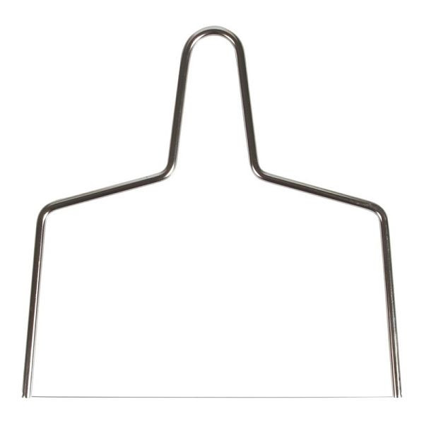 Coupe Roquefort Boska 24cm, CU119
