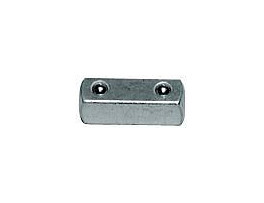 Équerre de raccordement GEDORE, 1/2'', 6144670