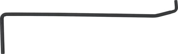 Contre-support d'embrayage de ventilateur KS Tools pour Mercedes, 150.3009