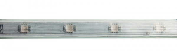 rutec Projekt VARDAflex Outdoor RGB - 20 - mètres - rouleau Flex. Ruban LED, 24V, 6W/m, IP67, RVB, PHF716