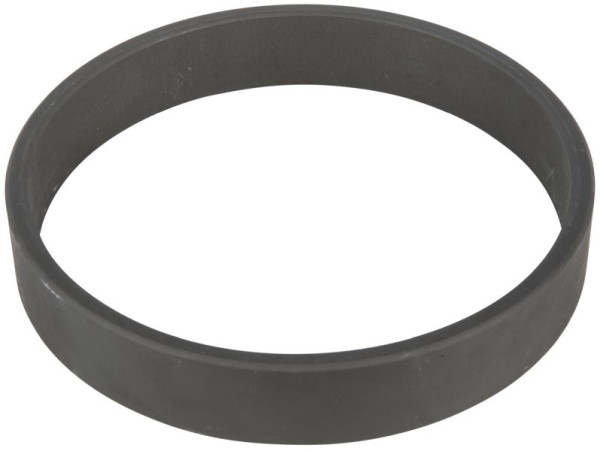 Bague KS Tools pour 460.0541, 460.0541