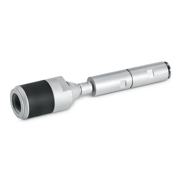 Kärcher , XS, diamètre: 22 mm, 4.574-045.0