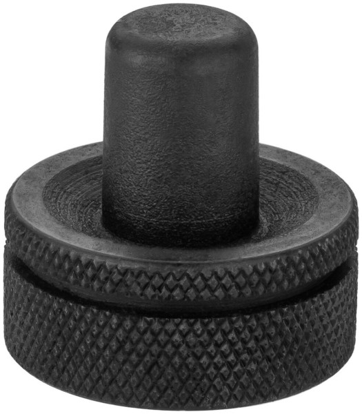 Pièce de poussée Hazet, 10mm, 2191-10