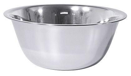 Bol Contacto, légèrement bulbeux 24 cm, 2635/240
