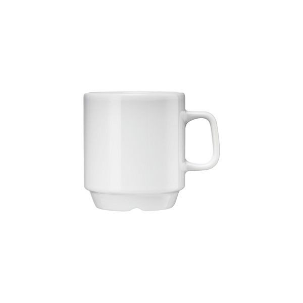 Tasse à café Lubiana Kaszub/Hel, 0,2 litre, PZ5203021