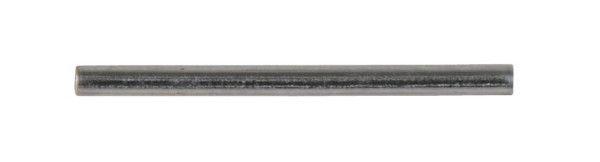 Goupille fendue KS Tools pour boîtier de rotor, 515.3198-R019P