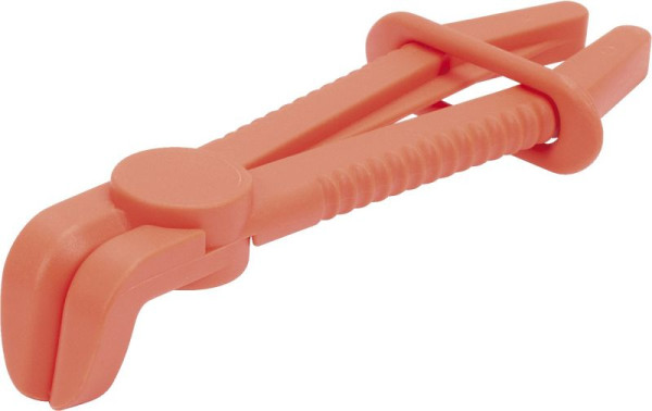 KS Tools pince de serrage 90°, diamètre 15mm, 115.5057