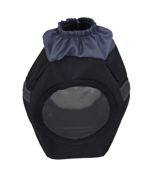 Housse de protection Kratos pour antichute à rétraction automatique (S), FA2090300