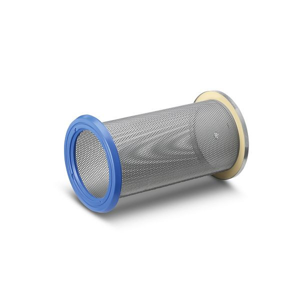 Kärcher (métal) pour aspiration humide et pré-séparateur, 5.731-012.0