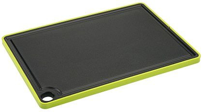 Planche à découper Contacto pour barman 265 x 185 x 9 mm, 1590/265