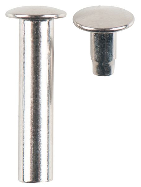 Rivet KS Tools, adapté à : 150.2039, version : R007P, 150.2039-R007P