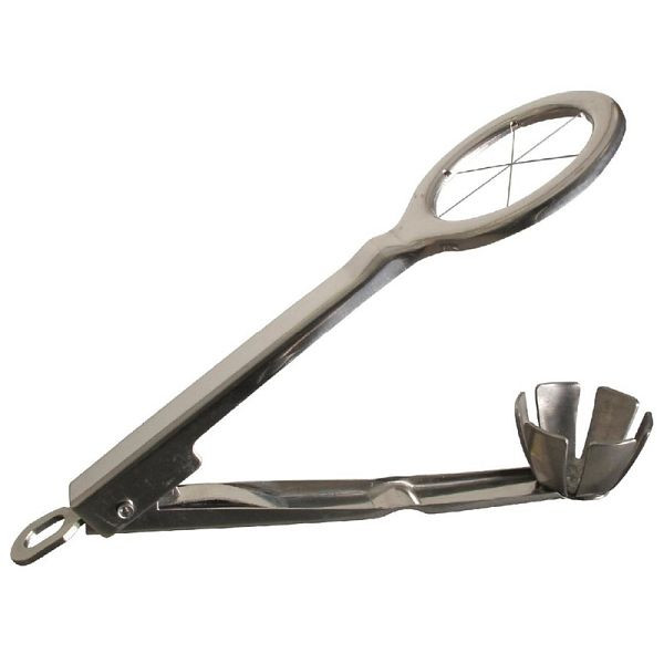 Coupe-oeuf Tellier, DN976