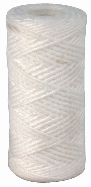 TIP cartouche filtrante jetable G 5, 31054