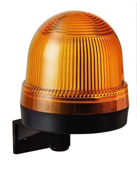 Lampe de signalisation Hamma pour sortie d'informations externe pour Misceo 3, 2001212