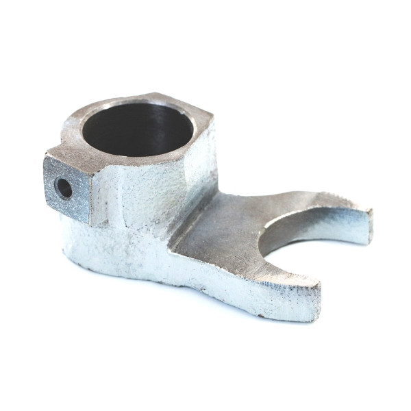 Fourche ELMAG, 9807028