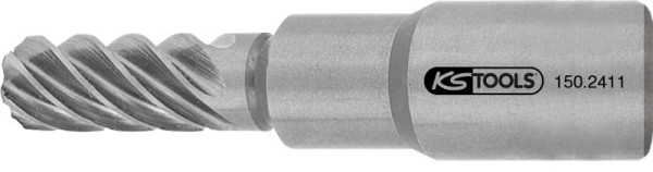KS Tools alésoir 11x70mm, 150.2411