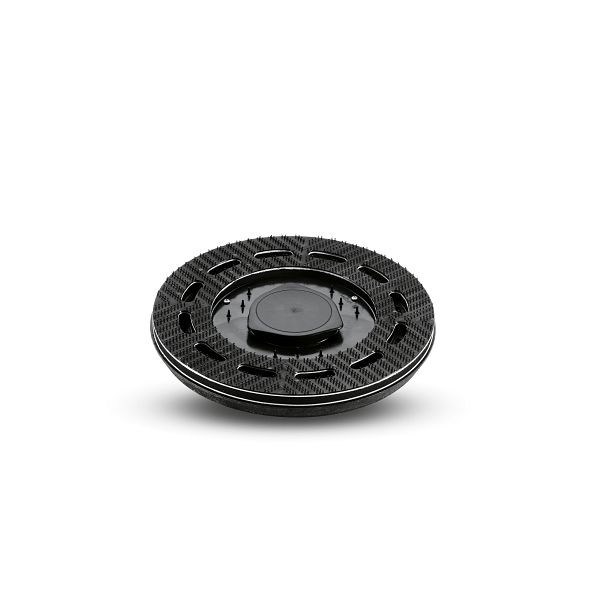 Kärcher Pad, 280 mm, 6.906-566.0