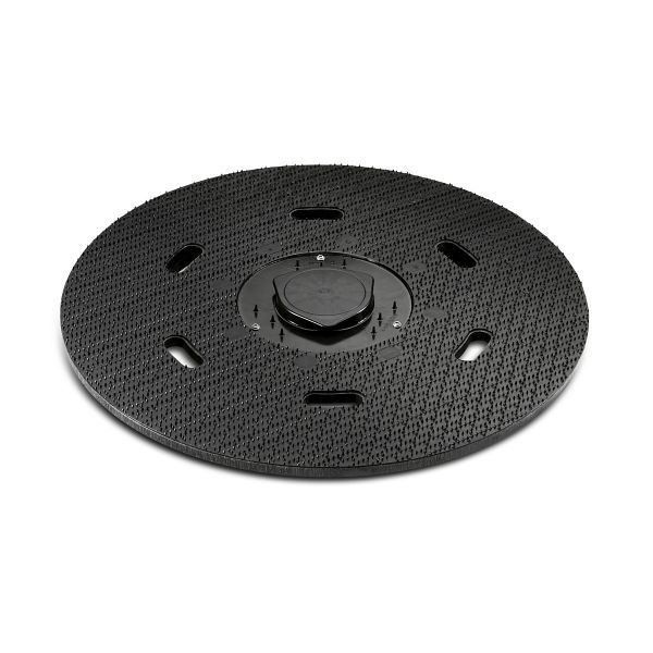 Kärcher Pad, basse vitesse 508 mm, 6.371-208.0
