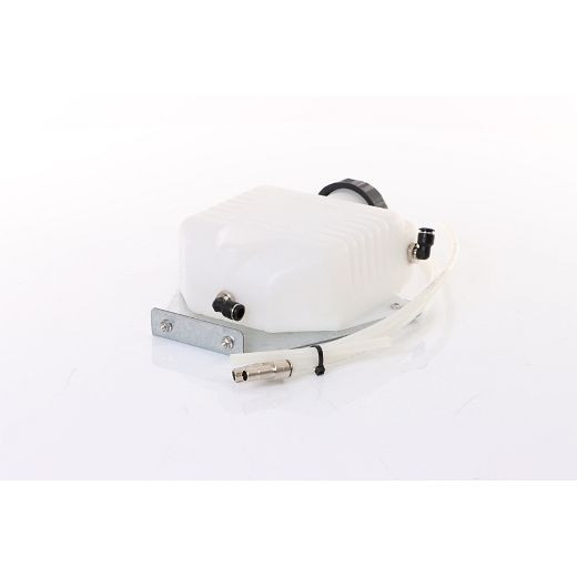 Kit de conversion de réservoir de liquide de refroidissement ELMAG, 9508292