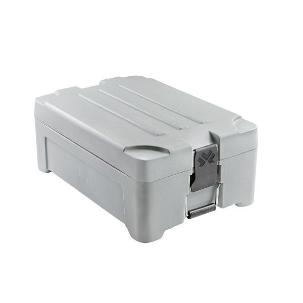 Chargeur de conteneur thermique ETERNASOLID AP 150 - gris-bleu-mélange, AP150006