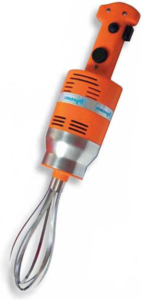 Mélangeur Dynamic Junior, FT005