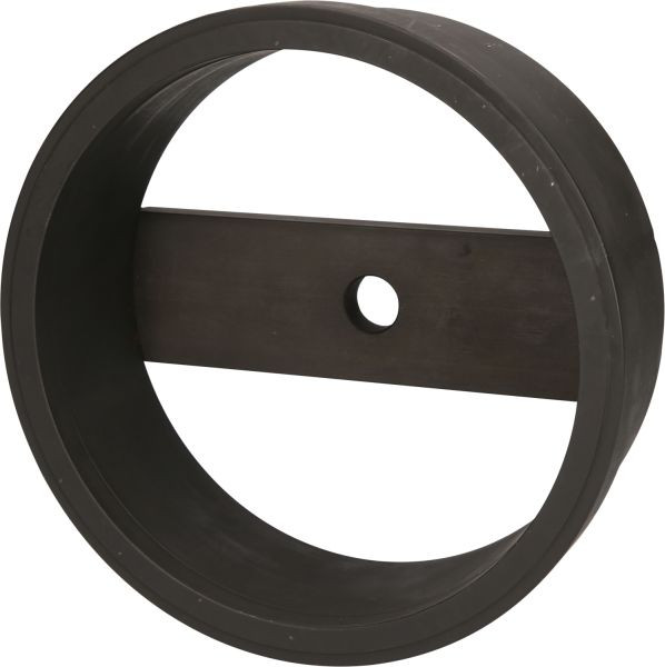 Cloche à tirer KS Tools, diamètre extérieur 190 mm, diamètre intérieur 165 mm, 460.3681