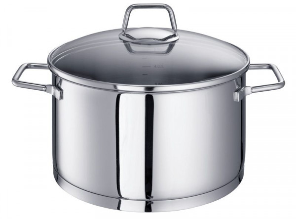 Casserole Schulte-Ufer Vega Ø: 24 cm, 64016-24