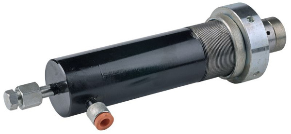 Cylindre en acier SW, en 20320L, 20320L-2