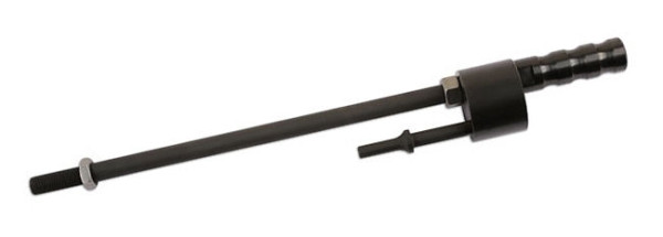 Stahlmaxx outil de démontage pour injecteurs, pour marteau burineur pneumatique, XXL-103727