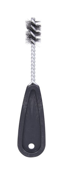 KS Tools brosse intérieure en tube de cuivre, 18 mm, 201.1218