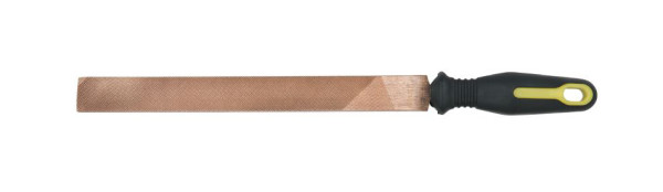 KS Tools BERYLLIUMplus lime plate coupe 3, 962.7302