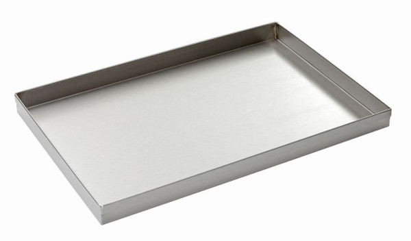 Bac de récupération Bartscher 600x400 mm, 525782